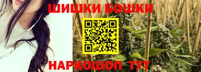 СК Лесосибирск